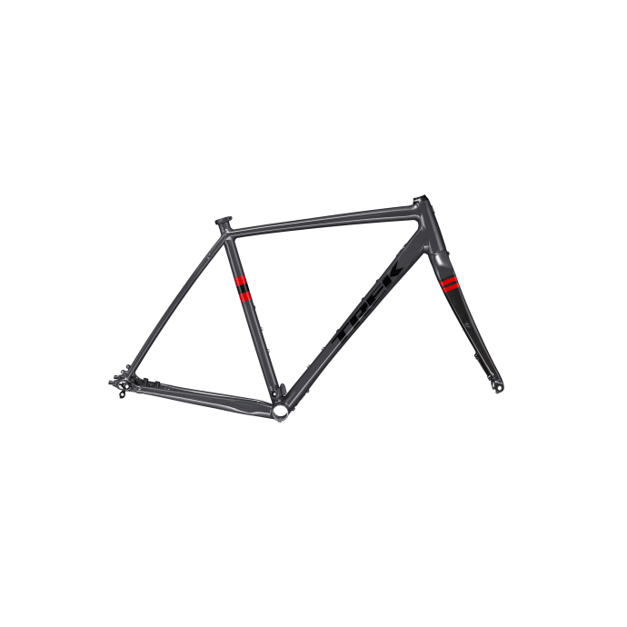 Trek checkpoint outlet alr frame