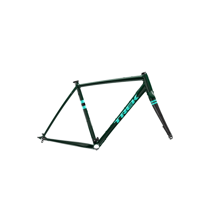 Trek checkpoint 2025 alr frameset 2021