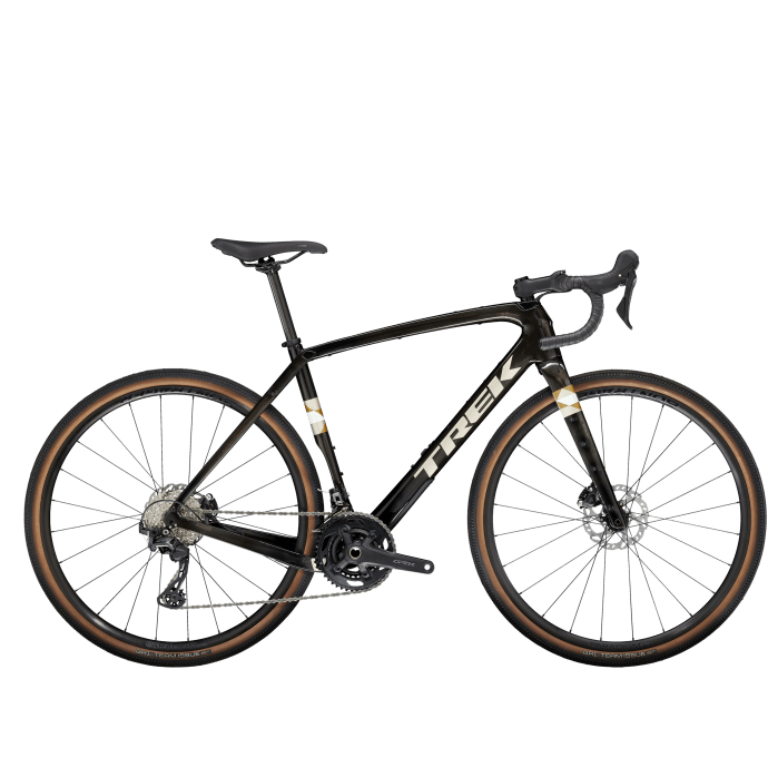 Checkpoint SL 5 - Trek Bikes (AU)