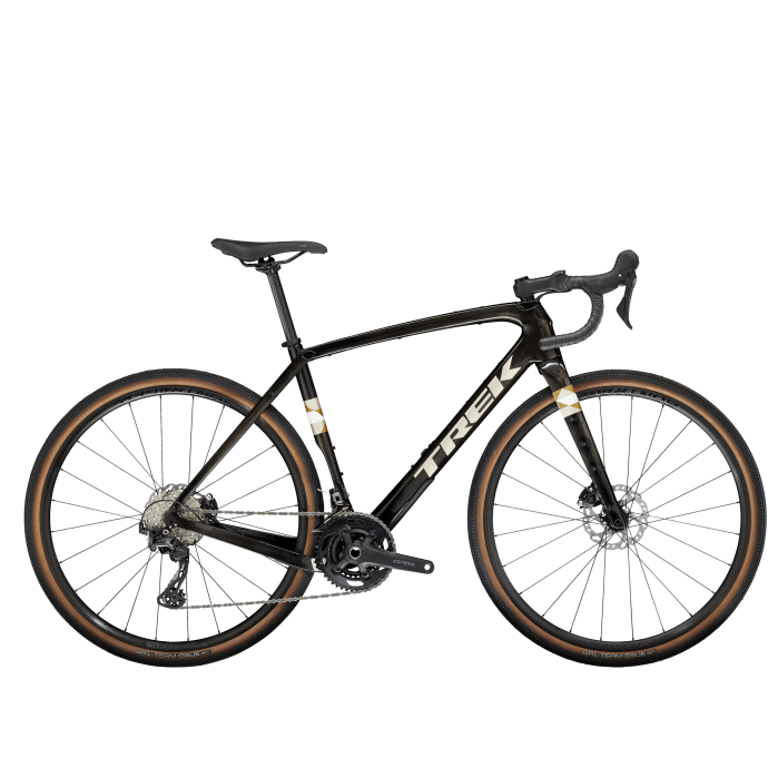 Checkpoint SL 5 Gen 2 - Trek Bikes