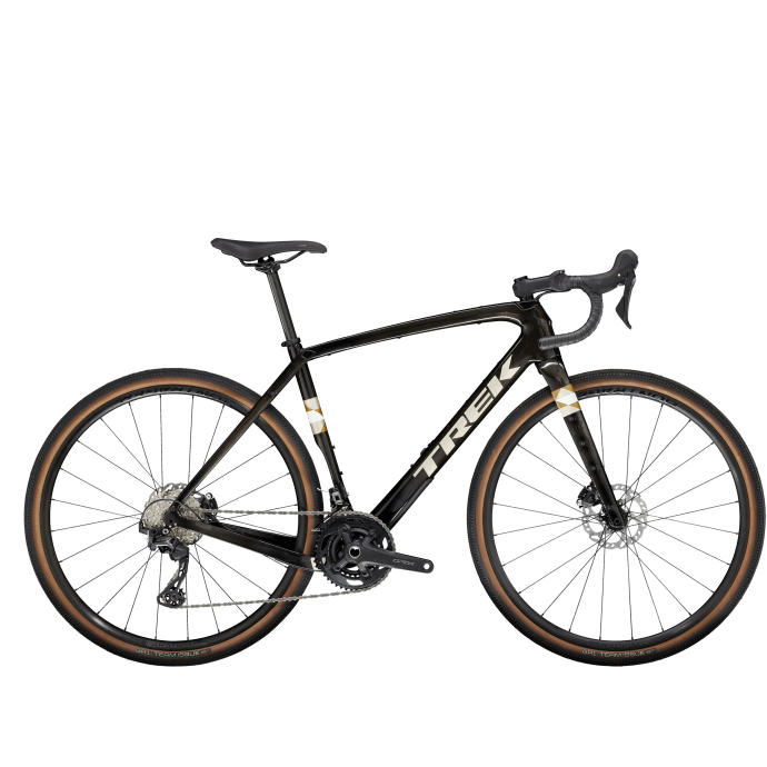 Checkpoint SL 5 - Trek Bikes