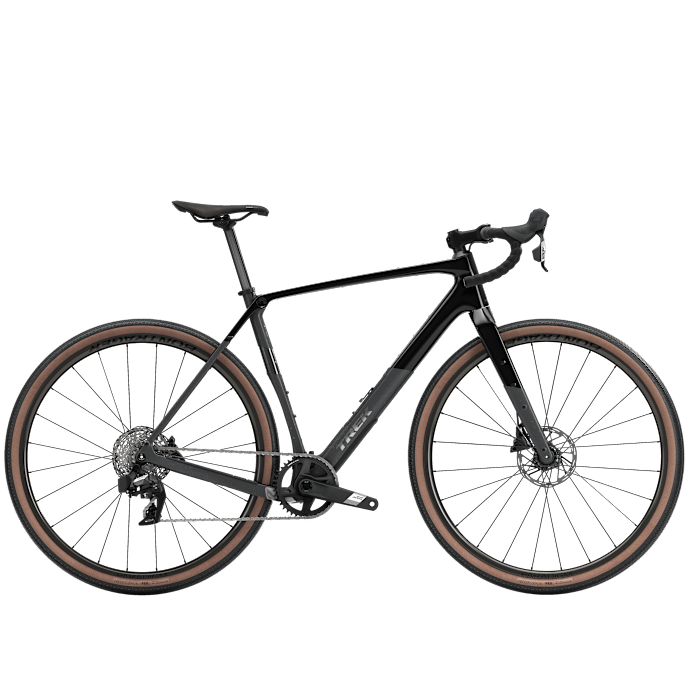 お歳暮・冬ギフト 特集2025 通販  Checkpoint SL Bikes Trek - 3 Gen AXS 5 自転車本体