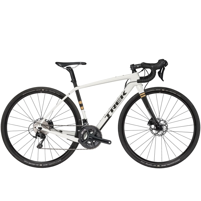 2019 trek 2025 checkpoint sl 5