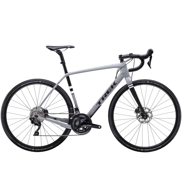 Checkpoint SL 5 - Trek Bikes