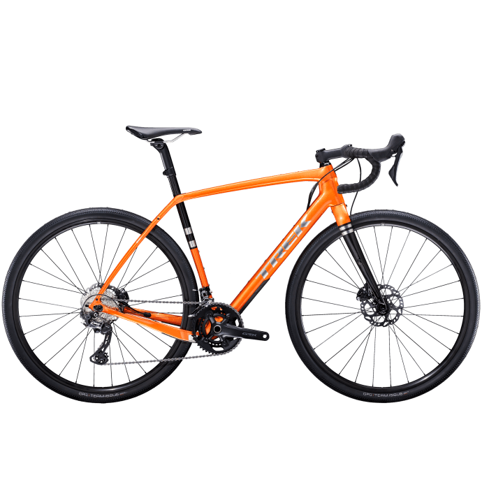 Trek checkpoint sl 2025 5 2021