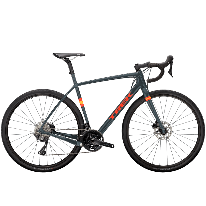Trek checkpoint 105 sales