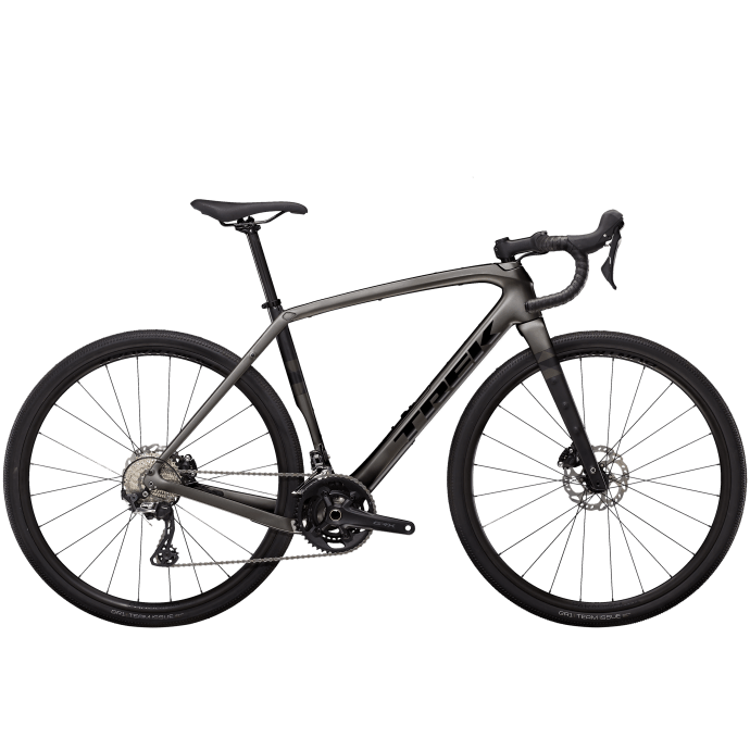 Trek checkpoint road bike 2025