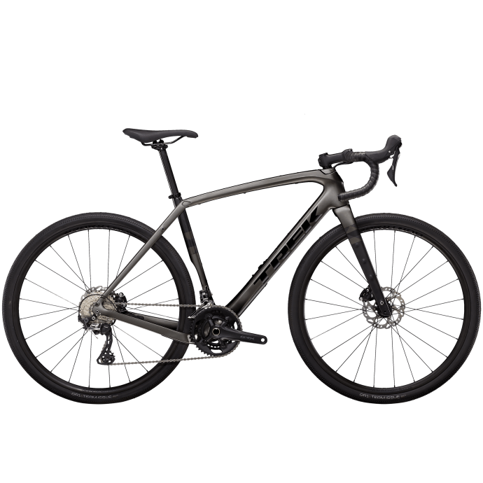 Checkpoint SL 5 - Trek Bikes