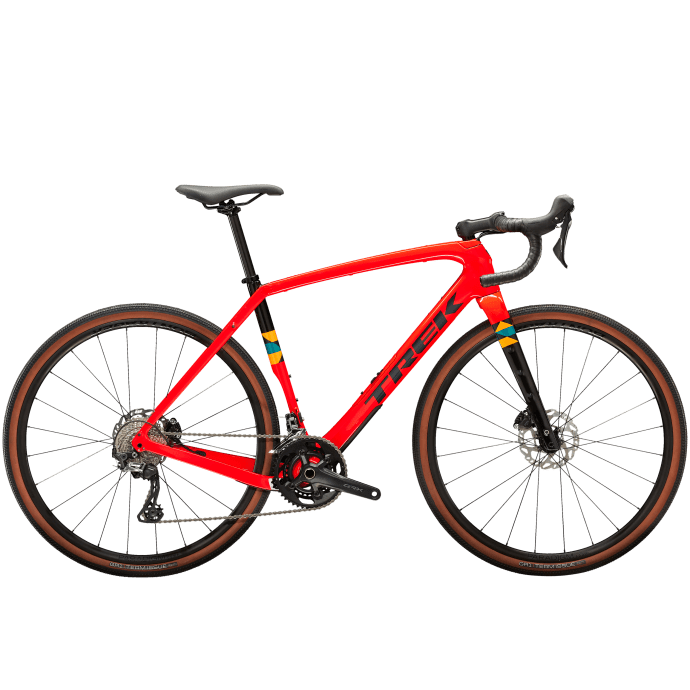 2019 trek checkpoint sl5 best sale