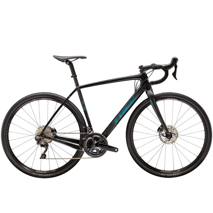 Checkpoint sl6 2020 sales