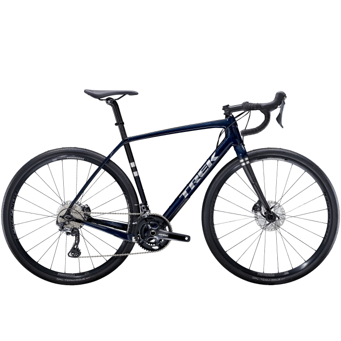 Trek checkpoint 2021 sl6 deals