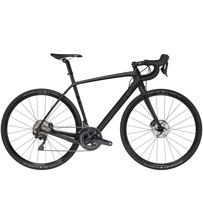 Trek checkpoint sl4 top