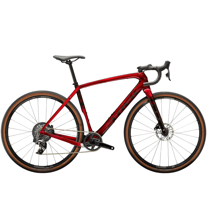 Checkpoint sl 6 sales