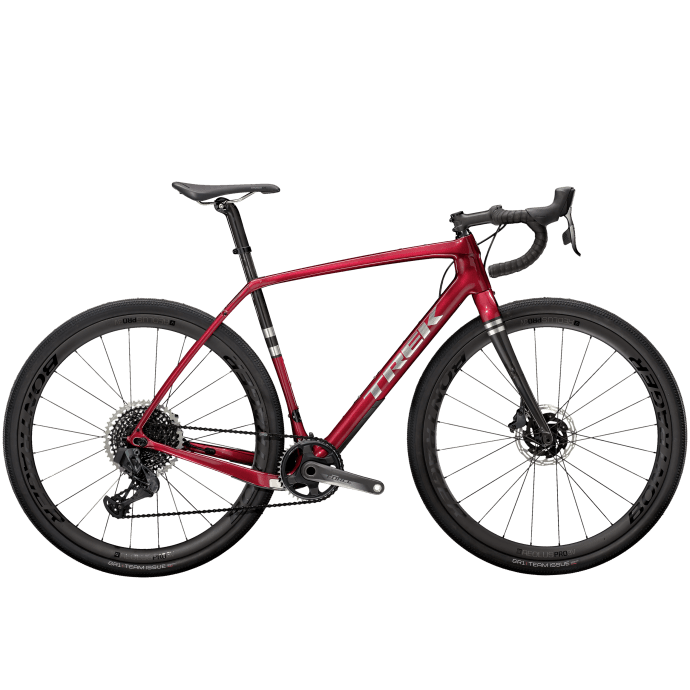 Trek checkpoint 2025 sl7