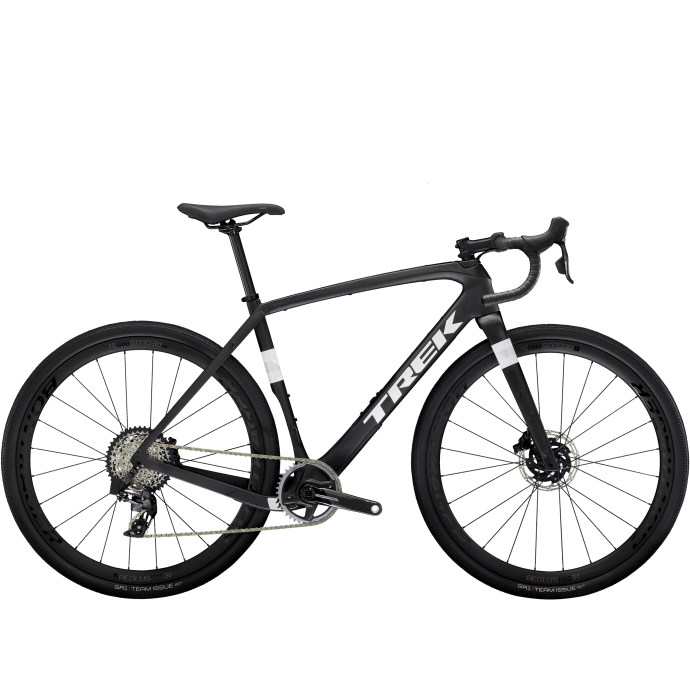 Trek checkpoint sl 7 best sale