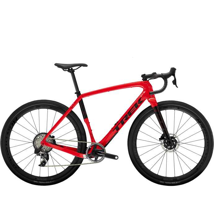 Checkpoint SL 7 AXS Gen 2 Trek Bikes