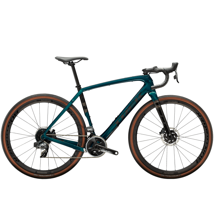 Sl7 disc shop