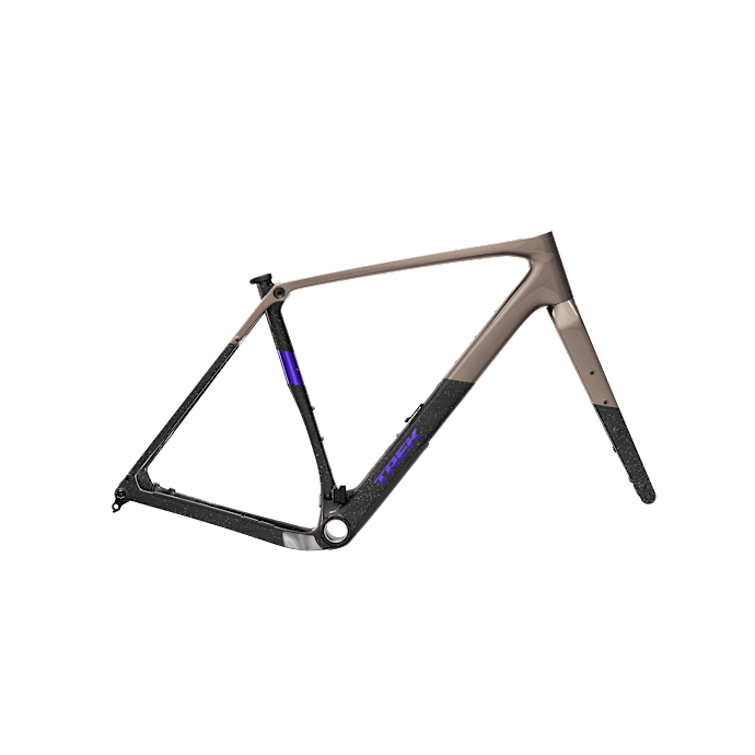 Checkpoint SL Gen 3 Frameset - Trek Bikes