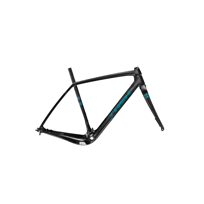 Trek checkpoint frameset 2021 outlet