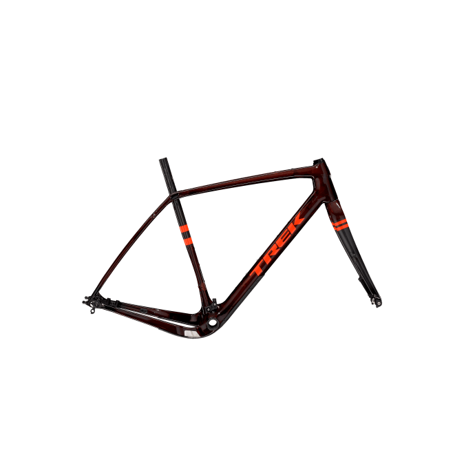 Trek checkpoint sl frameset new arrivals