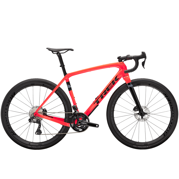 Trek 2021 hot sale gravel bikes