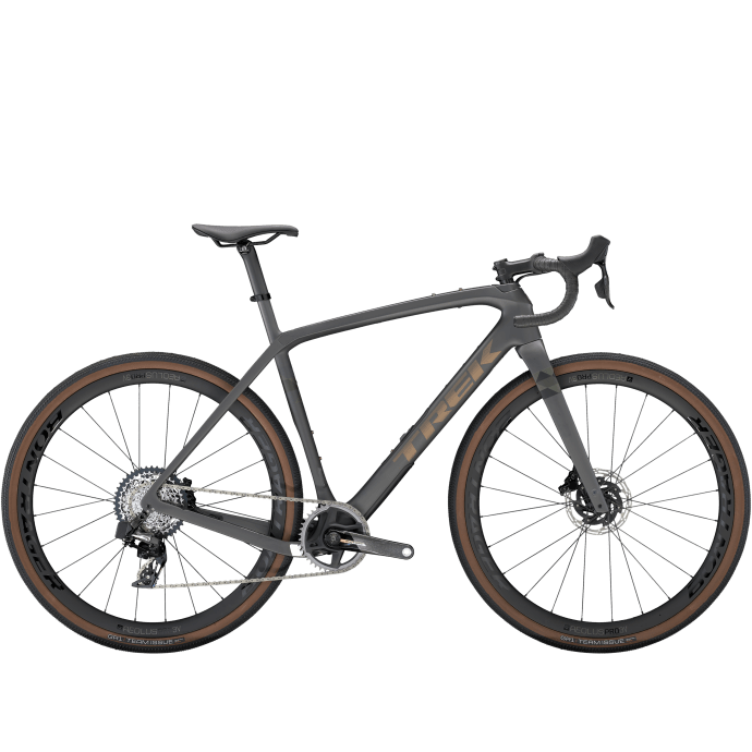 Trek domane slr 7 project one clearance