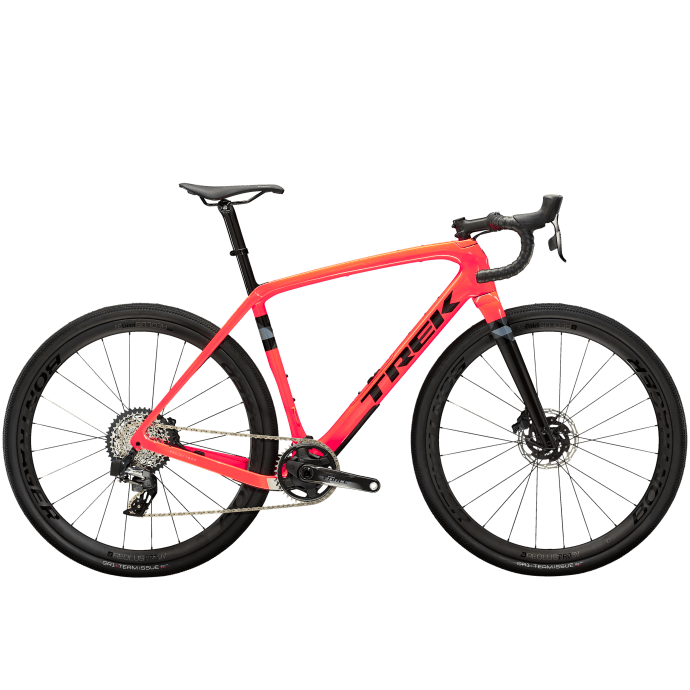 Trek emonda sl7 pro 2021 best sale