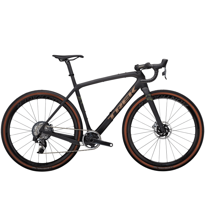 Trek emonda sl9 disc cheap