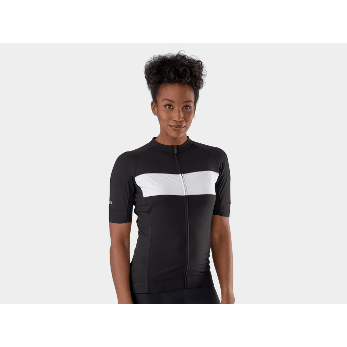 TREK BONTRAGER WOMENS サイクルジャージ TREK BONTRAGER WOMENS サイクルジャージ