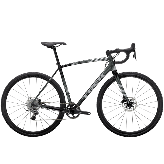 Trek crockett new arrivals