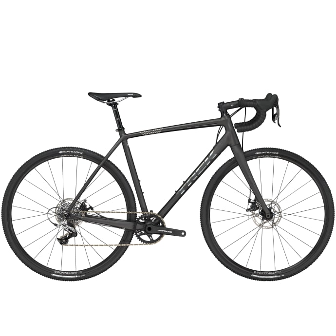 Trek crockett 5 2015 2025