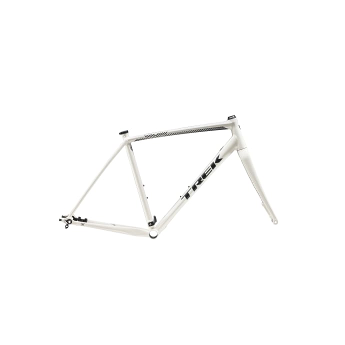 Trek crockett 2023 Size 52 Cm With 105 | eBay