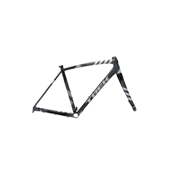 Trek crockett frameset store