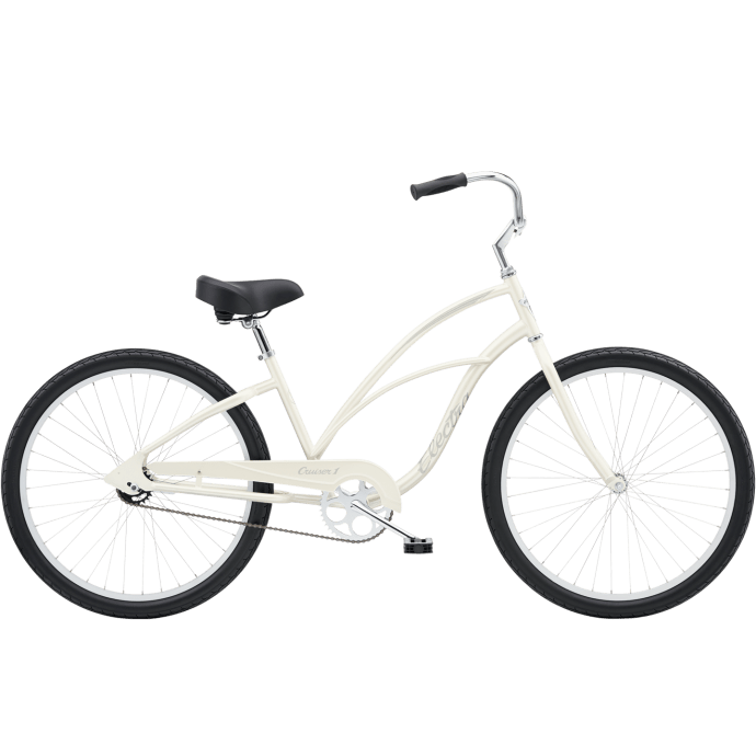 Trek cruiser classic hotsell