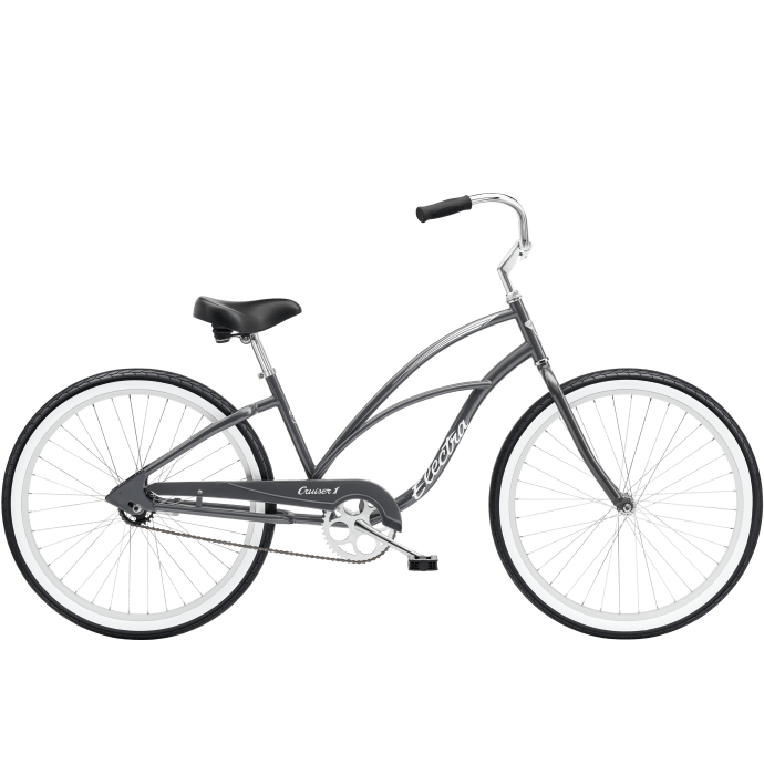 Electra cruiser 1 tall store