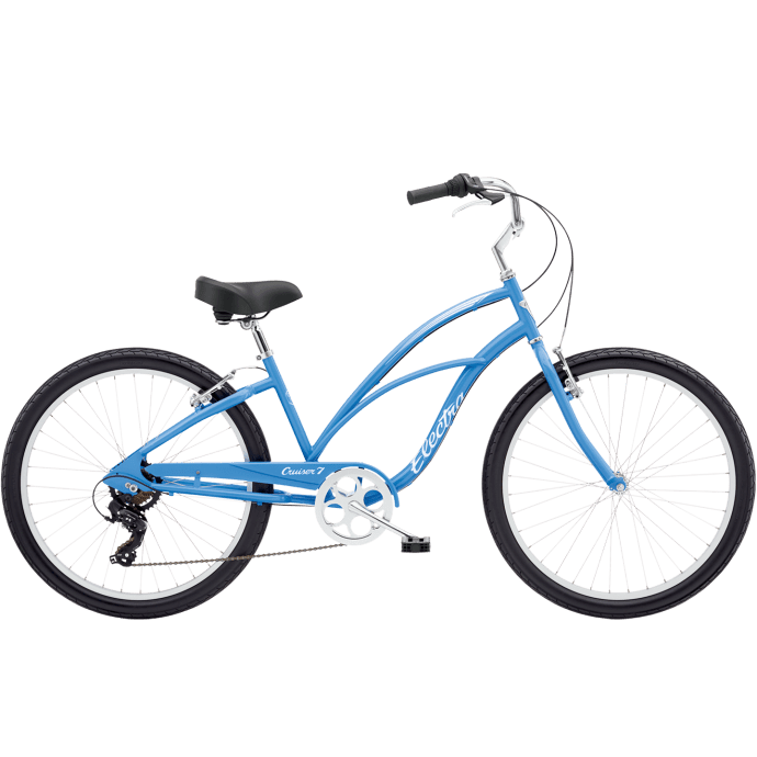 Electra cruiser 7 speed cheap