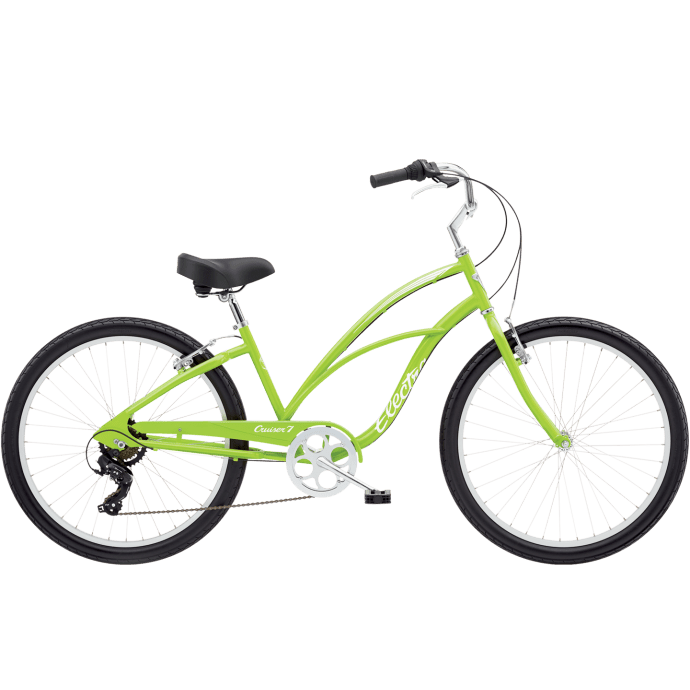 Trek cruiser 7d ladies online
