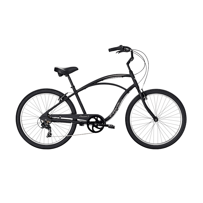 Electra Cruiser bike  Trek Bikes