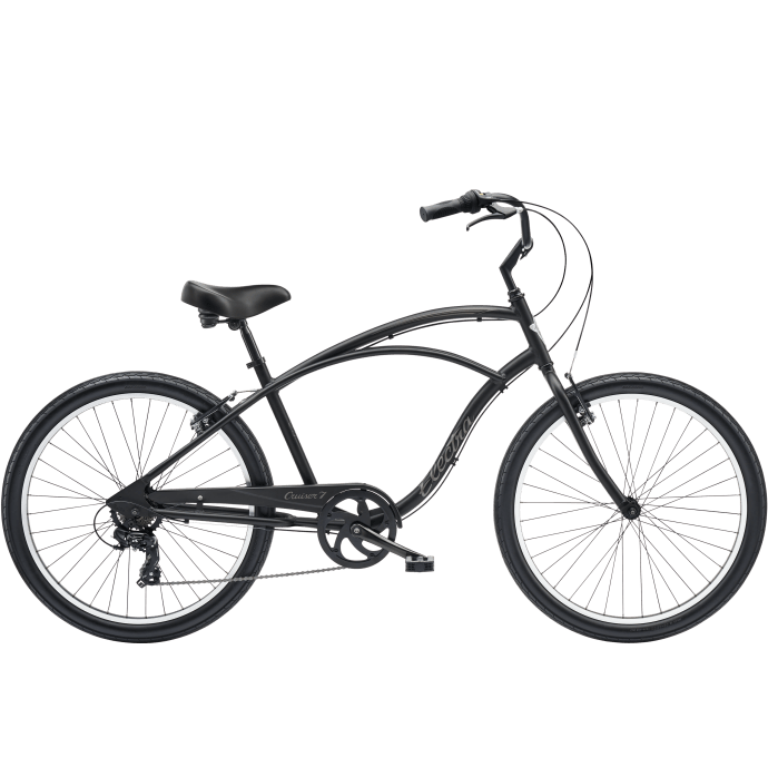 Electra lux 7d outlet