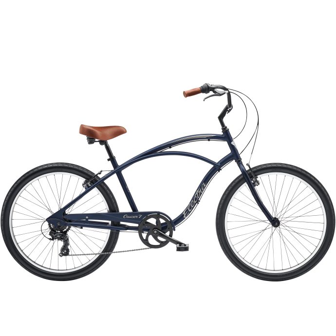Cruiser 7d 2025