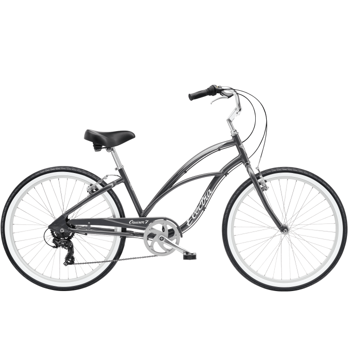 Electra single speed cruiser hotsell