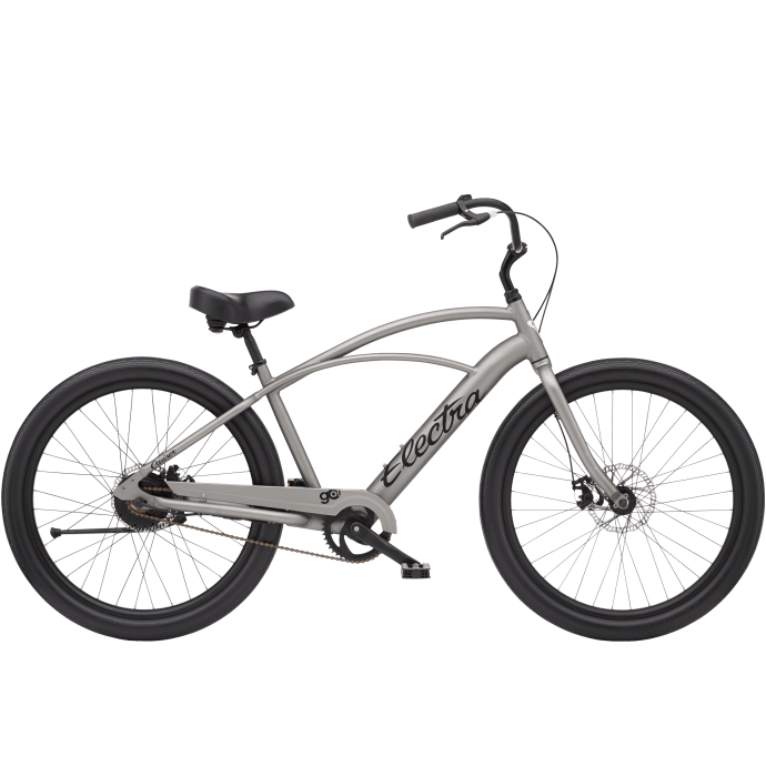 Electra cruiser 1 mens discount