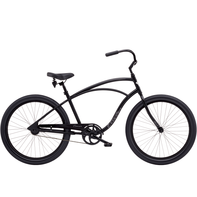 bosch ebike range assistant