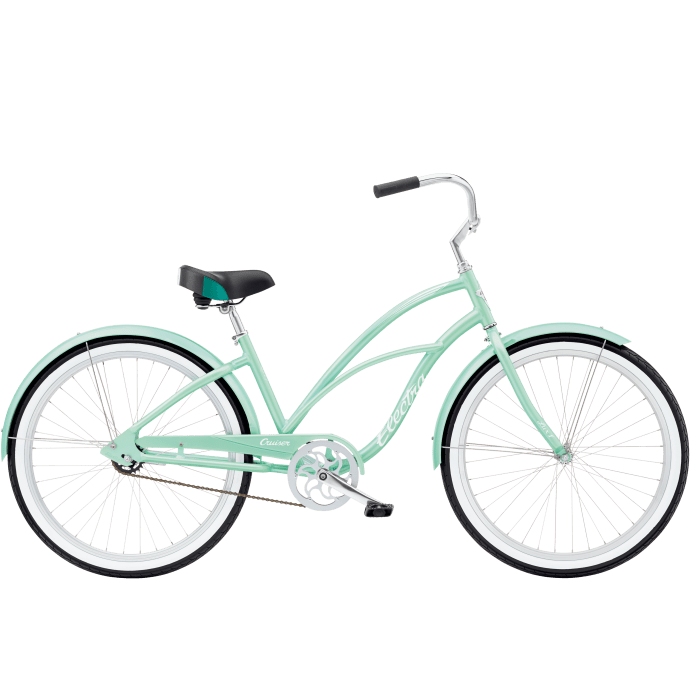 Electra cruiser 1 women's bike outlet