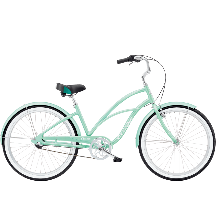 Electra amsterdam original 3i ladies online