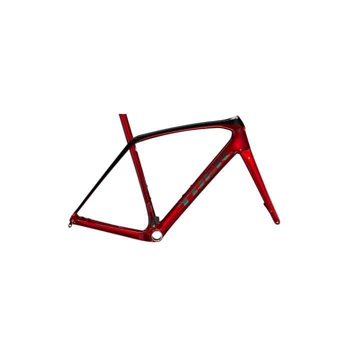 Trek domane 2025 2020 frameset