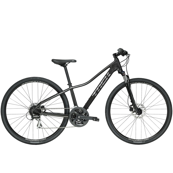 Trek dual sport on sale 2 women's stores
