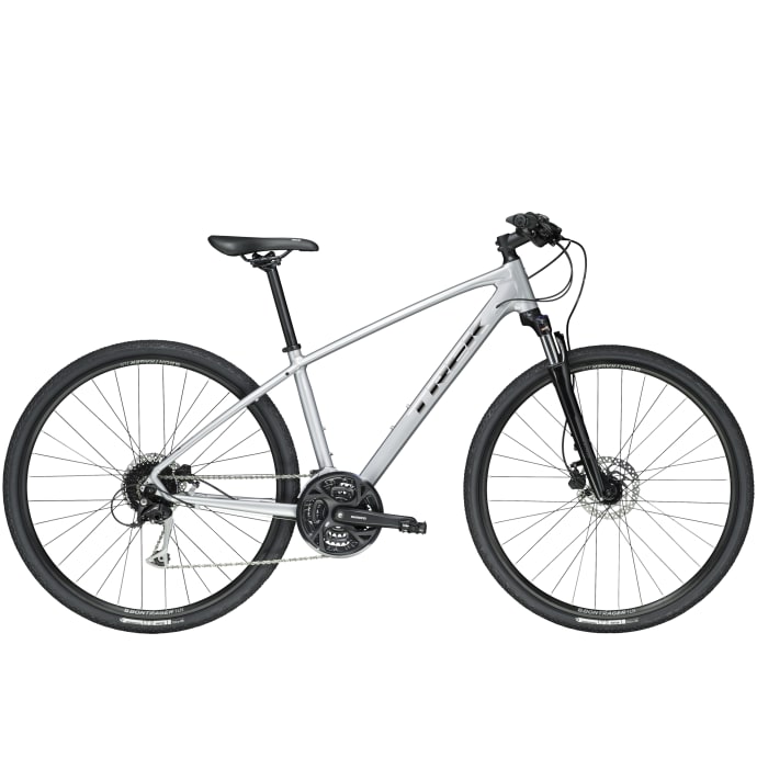 Trek 2019 dual sport 3 top
