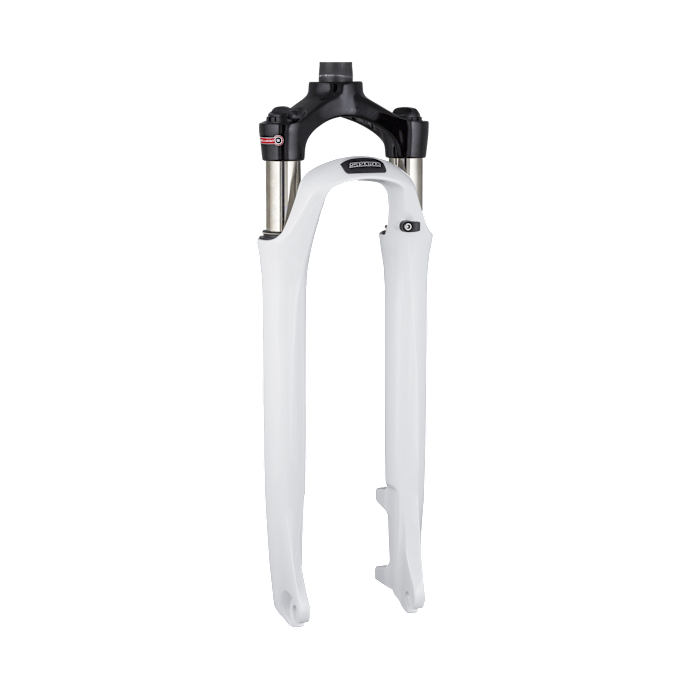 Diamant Suntour NCX D Unthreaded 700C Suspension Fork Trek Bikes IE