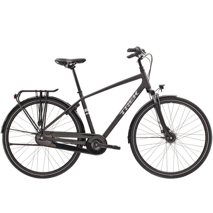 Trek urban bike sale